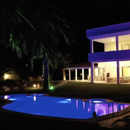 Alashato * Alaçatı