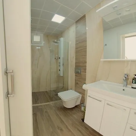 Alashato * Alaçatı