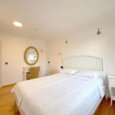 Alashato * 阿拉恰特