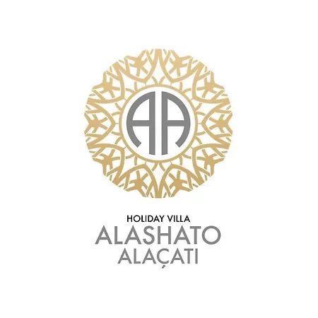 Villa Alashato *